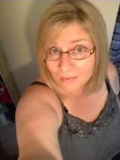 Connie Hickman