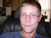 Craig Murray