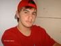 Kenneth Brandes