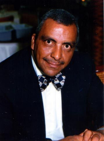 Cecilio Ortiz