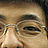 Takashi Horisaki