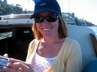 Lisa Misell