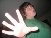 Jacob Neizer