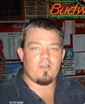 Randy Letson