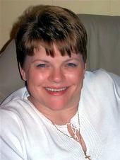 Frances Knight