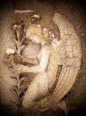 Judith Aures