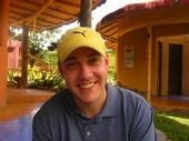 Jason Huntley