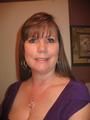 Annette Draper