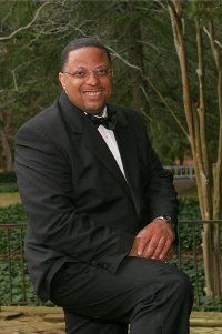 Michael King