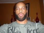 Damon Randolph