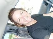 Rosemary Fugle