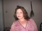 Shannon Aikey