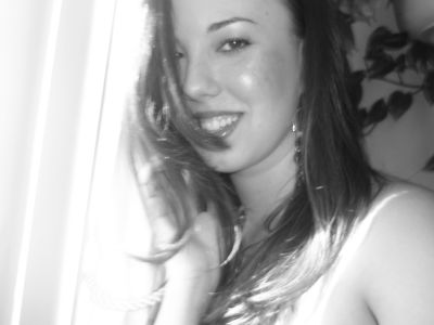 Kelly Murray