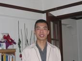 Denny Truong
