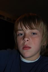 Goff Jh