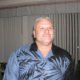 Bruce Siler