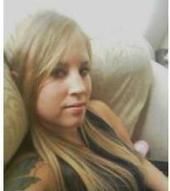 Jennifer Norton