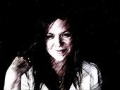 Christie Tomich