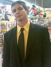 Jason Hobbs