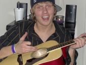 Jacob Kimery