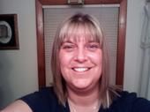 Jodi Moore