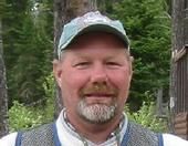 Harlan Hanson