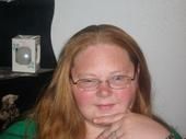 Tabitha Brannon