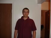 Ian Andersen