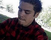 Carlos Tena