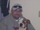 Jason Perino