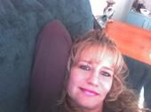 Lisa Kedrowski