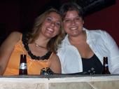 Carman Polanco