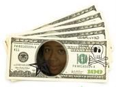 Sean Burrell
