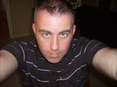 Craig Holder