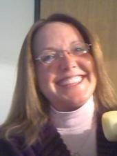 Rhonda Angove