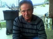 Bill Beeler