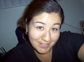 Sherri Romo