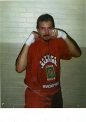 Brian Erckman