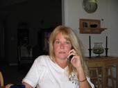 Tina Krebs