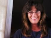 Lisa Willey
