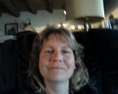 Paula Bates