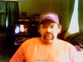 Gregory Menges