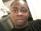 Freddriquez Brown
