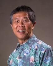 Kenneth Ng
