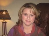Denise Leadingham