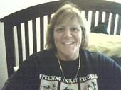 Michelle Nester