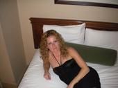 Tana Crone