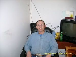 Jefferey Kilgore