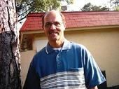 Benjamin Matos