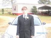 Jacob Varden